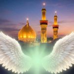 3 syaban hari kelahiran imam husain as
