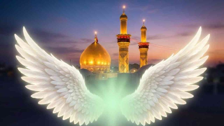 3 syaban hari kelahiran imam husain as