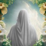 biografi fatimah az-zahra