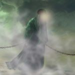 imam ali zainal abidin as sajjad