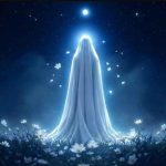kisah teladan fatimah az-zahra