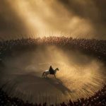 Mengapa Kita Harus Mengenang 10 Muharram