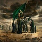Mengenal Abul Fadhl Abbas
