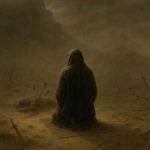 mengenal ziarah nahiyah muqaddasah