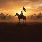 pelajaran abadi dari perjuangan imamhusain as di karbala