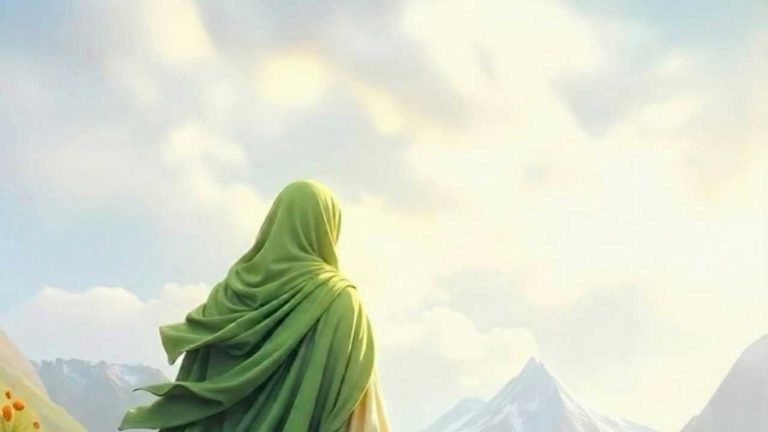 peran pemuda di masa kegaiban imam mahdi as