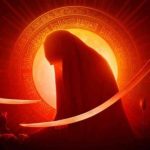 sayyidah zainab sang srikandi karbala