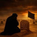 sejarah ziarah arbain menelusuri jejak langkah jabir bin abdullah al ansari