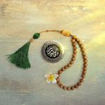 tasbih fatimah az zahra